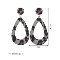 uploads/erp/collection/images/Fashion Jewelry/DaiLu/XU0276426/img_b/img_b_XU0276426_3_TWJc7PMImFiGDPuo9Qmw9yw--nl50BKf